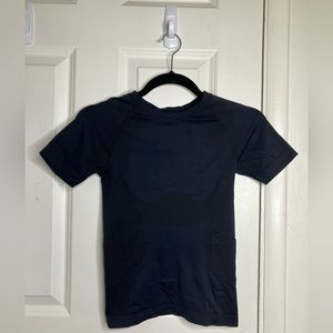 REI Tight Bicyclist Tee